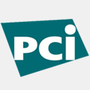 pt.pcisecuritystandards.org