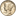 junksilverguide.com