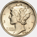 junksilverguide.com