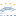bst-sh.com