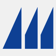 marlboroughhoteluk.com