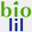 biolil-shop.de