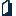 mymvpsavings.com