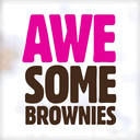 theawesomebrownies.com