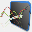 metralog.it