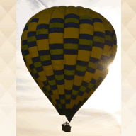 coachscornerpville.com