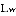 luke-waller.com