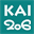 kai-206.com