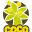 cocoglobo.com