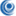 chargebackhelp.net