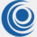 chargebackhelp.net