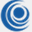 chargebackhelp.net