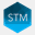 stmgroup-ir.com