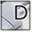 deskv2.gestaoservicos.com.br