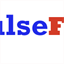 pulsefm.net