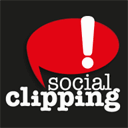 social-clipping.com