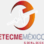 etecme.com