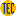coprotec.net