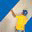 plafomax.com.mx