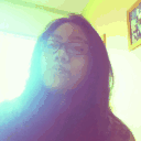 sushi-over-you.tumblr.com