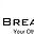 breakbreadbilling.com