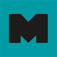 marylouquiltdesigns.com