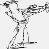 murrysrestaurant.net