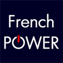 french-power.fr