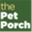 thepetporch.com