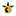 webanalytic.eu