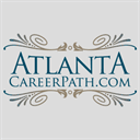 aurealestate.com