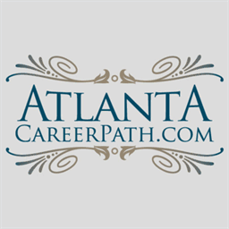 aurealestate.com