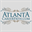 aurealestate.com