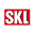 skl.de