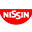 nissinfoods.de