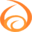 hebammenpraxis-rondo.ch