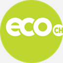 eco.ch