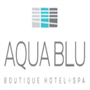 aquabluhotel.gr