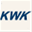 kalksteinwerk-kallmerode.de