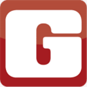 globustours.co.kr