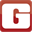 globustours.co.kr