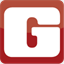globustours.co.kr