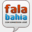 falabahia.com