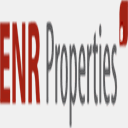 enrproperties.com