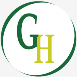 gardenhotelarezzo.it