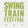 swingtrainfestival.com