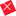 xsector.com