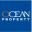 o2condo.com