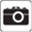 user-4806.imgfiles.ru