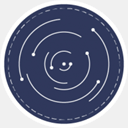 mohawkschools.org